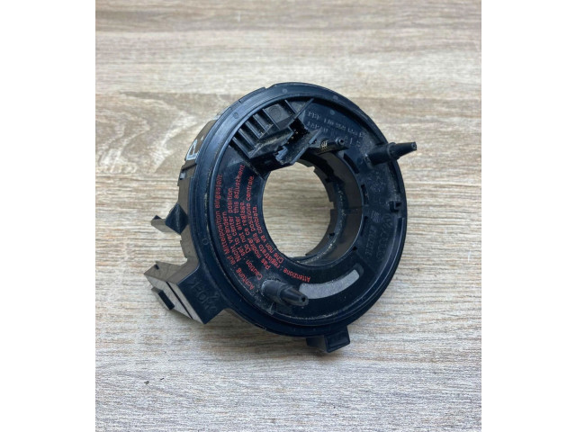 Подрулевой шлейф SRS 1J0959653B   Skoda Octavia Mk1 (1U)