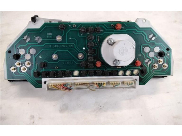 Přístrojová deska Alfa Romeo 155 1996 AR67105