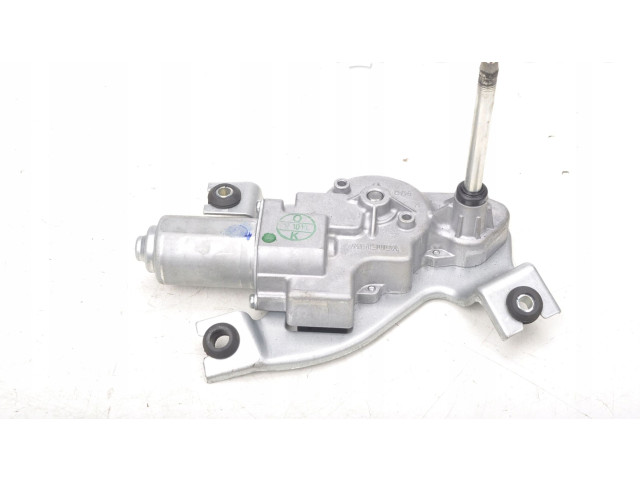 Моторчик заднего дворника 7365819 Mini Clubman F54