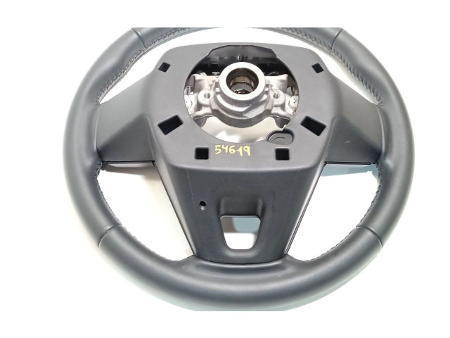 Volant Toyota Corolla E160 E170 2023 451000Z340, 4510202820C1