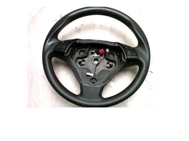 Volant Fiat Punto (199) 2008 71753252, 71753252  