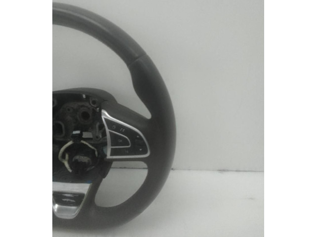 Volant Renault Espace V (RFC) 2015 484000726r