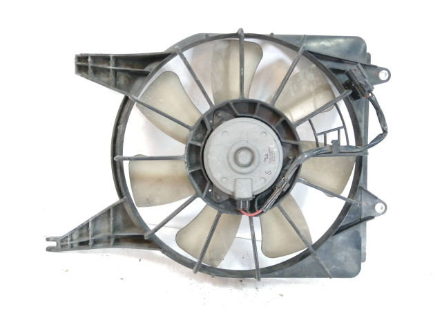 Čerpadlo oleje 1680008671 Honda Accord N22B1