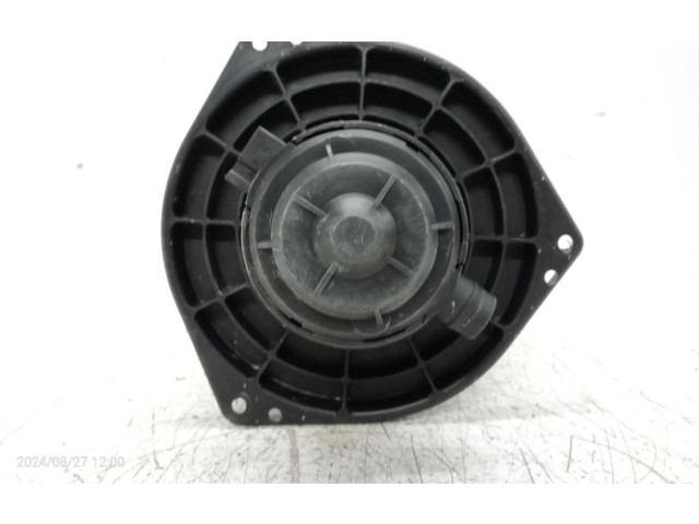 Вентилятор печки 6811109150 SsangYong Actyon sports I