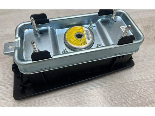 Подушка безопасности пассажира 985255327R, 404959 Dacia Spring