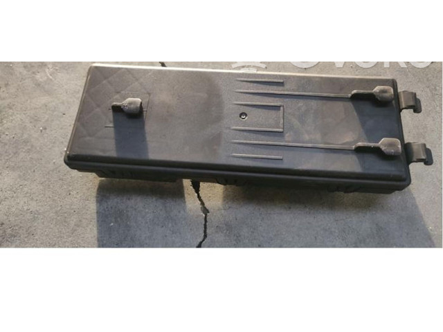 Блок управления крышки багажника 8W8959107B   Audi A5