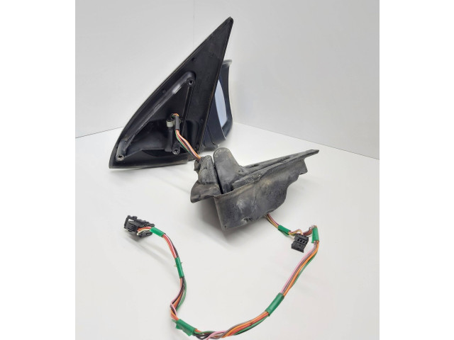 Zpětné zrcátko BMW X5 E53 2002 712970