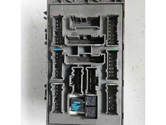 Блок предохранителей 518030507 Mini One - Cooper R50 - 53