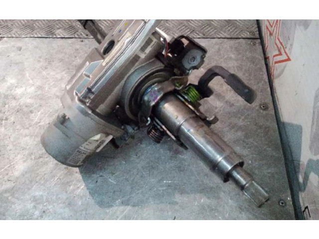 Volant Fiat Punto (199) C518600423, C518600423