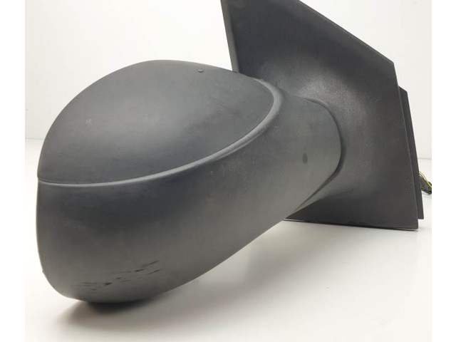 Зеркало электрическое        Citroen C2   -  года   