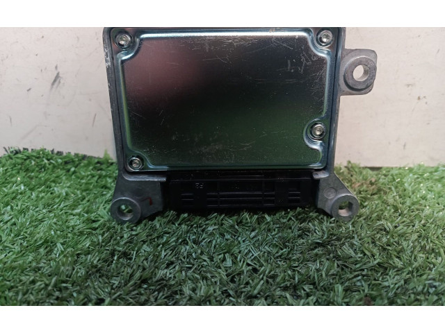 Блок управления надувных подушек 959101C650, 959101C650 Hyundai Getz