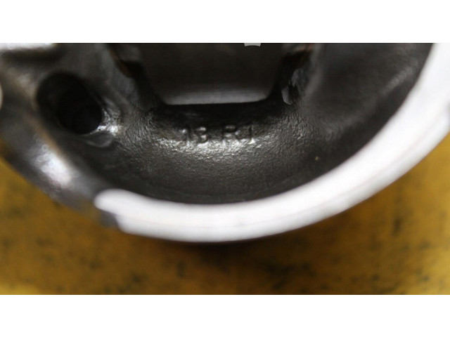 Píst    Seat Leon (1M)     