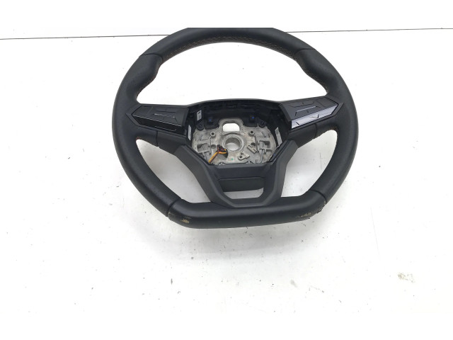 Руль Cupra Born  2021 -  года 10E419091AB      