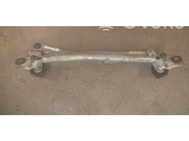 Turbodmychadlo Турбина 981201Y000 KIA Picanto G3LA