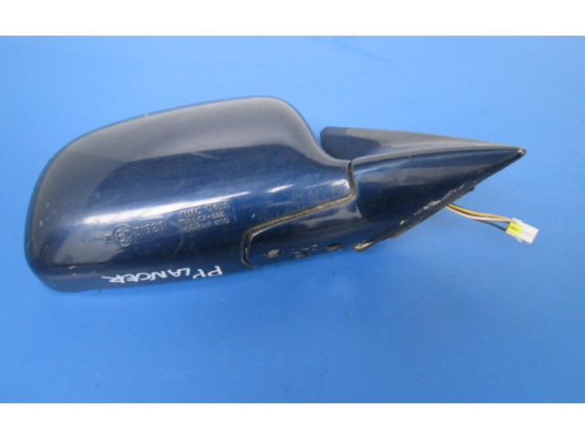 Зеркало электрическое Mitsubishi Lancer 1997 - 2003 года