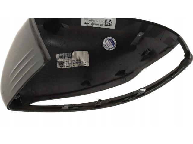 Zpětné zrcátko Mercedes-Benz E W213 2020 A0998110100