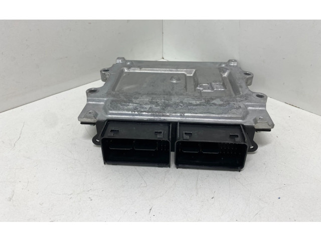 Блок управления двигателя 32203481   Volvo XC90