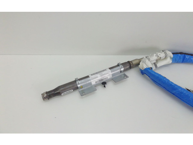 Боковая подушка безопасности P52029351AE, 939B5000 Fiat Freemont