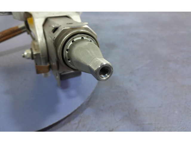 Поршень с шатуном 7G9N-3F880-DE, 7G9N-3F880-DE Volvo XC60