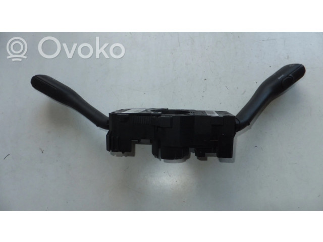 Ручка стеклоочистителей