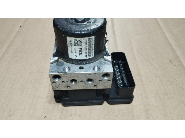Jednotka ABS 57110TL2A212M1   Acura TSX II 2012
