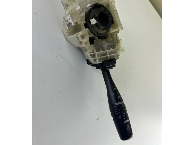 Переключатель дворников Mitsubishi Space Wagon