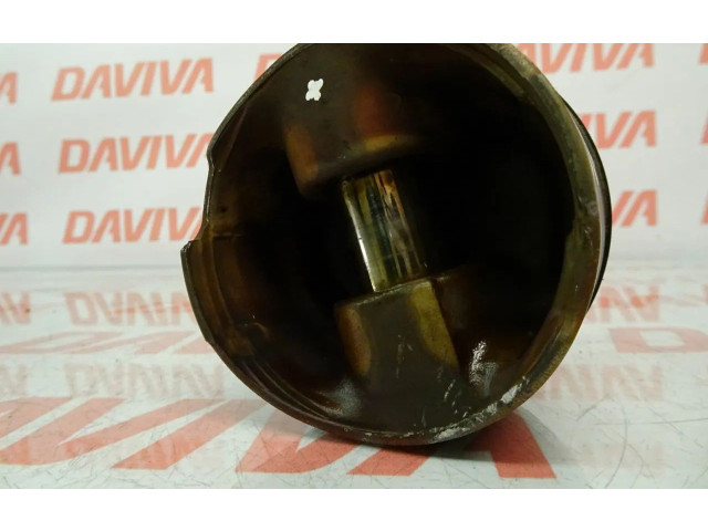 Píst    Audi A8 S8 D3 4E    BFM 