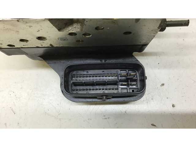 Jednotka ABS 4454048190, 8954148190 Lexus RX 330 - 350 - 400H 2006