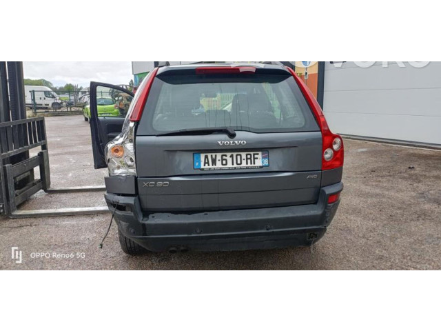 Вентилятор печки    31320393, 31320393   Volvo XC90