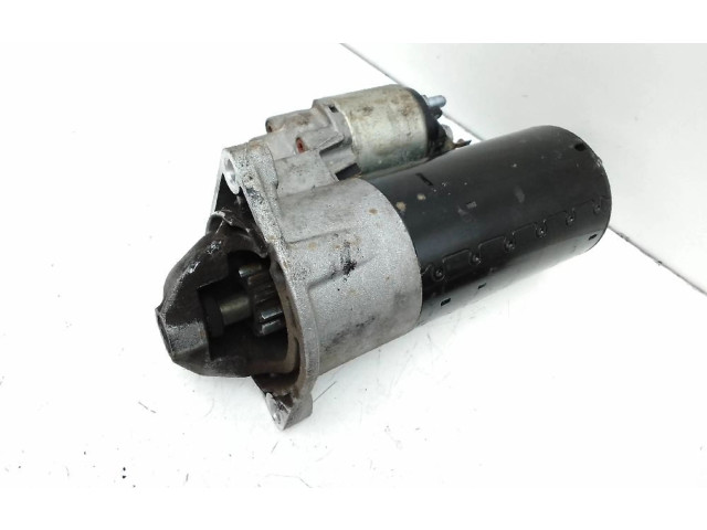 Генератор 51810267A152   Jeep Renegade 1.4     