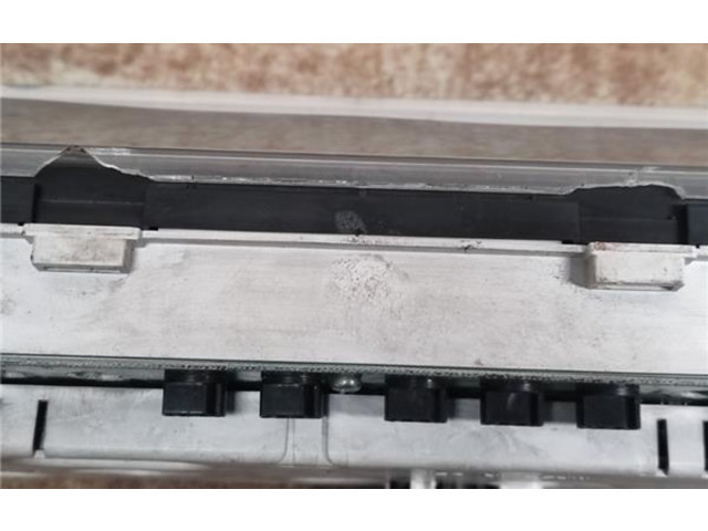 Панель приборов 56042394, 56042394 Jeep Grand Cherokee