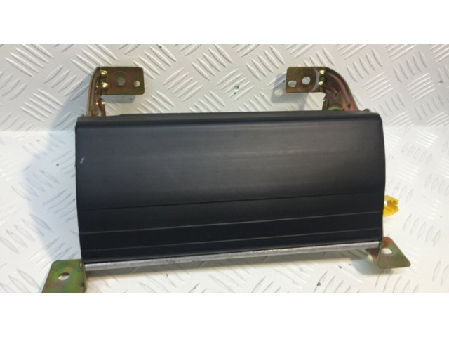 Подушка безопасности пассажира P55116438AB Jeep Grand Cherokee (WJ)