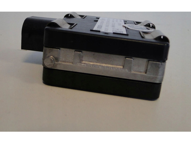 Датчик слепых зон A0009055211 Mercedes-Benz GLE W167