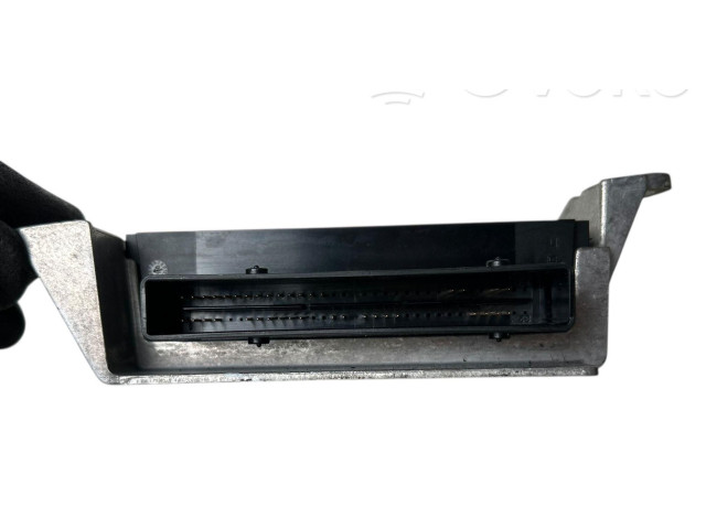 Блок подушек безопасности 8200963406, 8200963406   Renault Clio III