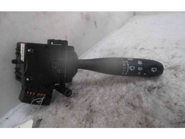 Ручка стеклоочистителей 934200X250, 22100015 Hyundai i10