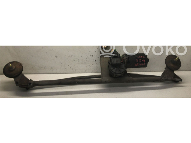 Моторчик дворников 9169321, U58970617 Volvo S70 V70 V70 XC