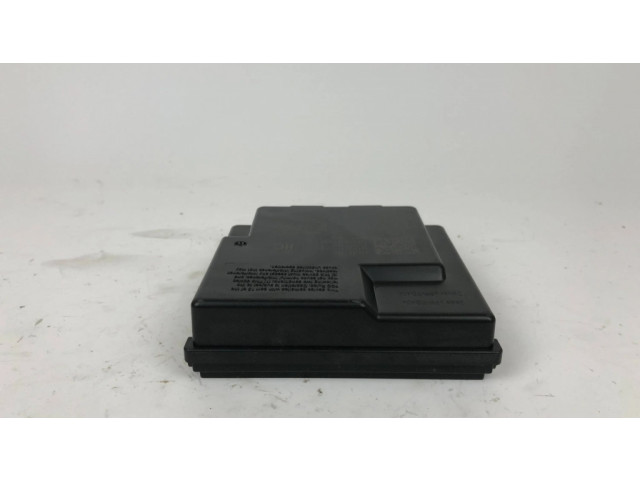 Блок управления 13510106, 793186748 Chevrolet Camaro