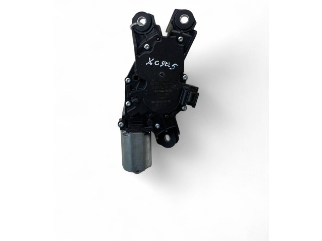 Моторчик заднего дворника 31349380    Volvo XC90