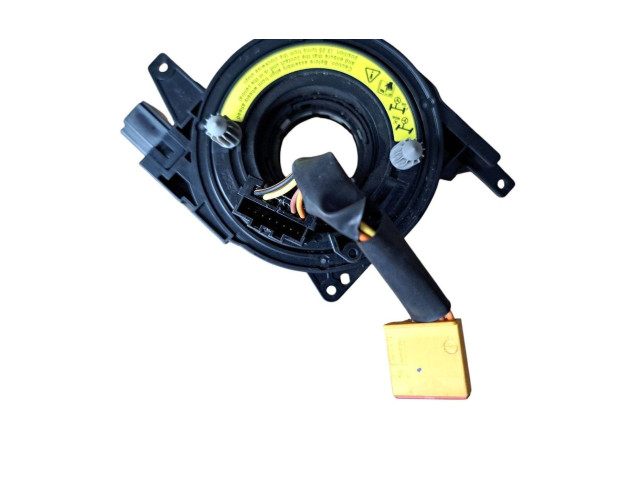 Подрулевой шлейф SRS 31275332, ANJ761003A   Volvo V70