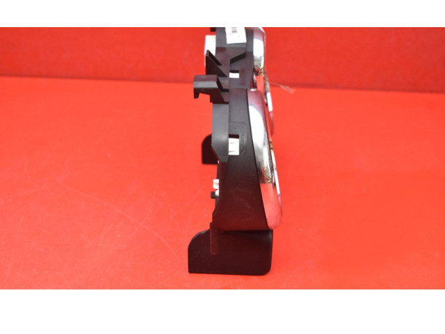 Přístrojová deska Mercedes-Benz E C207 W207 2006 A2C53065549, A2C53065549