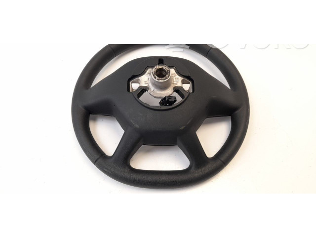 Руль Dacia Sandero III  2020 -  года 484007754R      