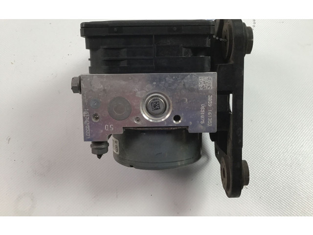 Jednotka ABS 5Q0614517BK Volkswagen Tiguan 2017