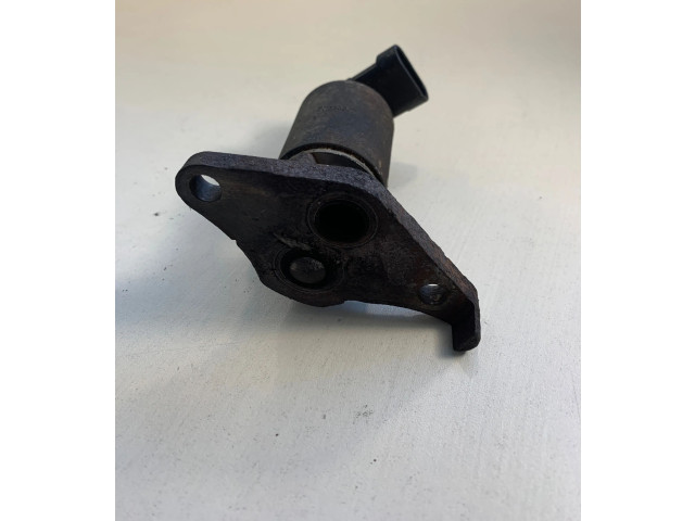 Vstřikovač 72263017, 722630 Opel Vectra C