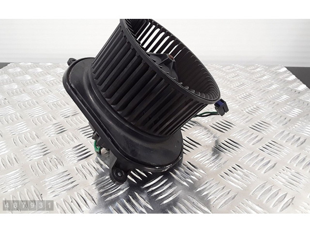 Панель приборов 929437s Jeep Grand Cherokee (WK)