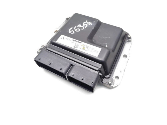 Řídící jednotka 1860B702, MA275700-1371 Mitsubishi L200 2012