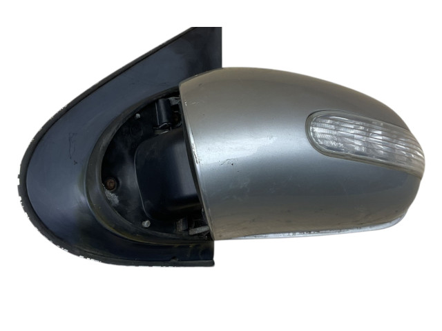 Зеркало электрическое Mercedes-Benz ML W164 2005 - 2011 года