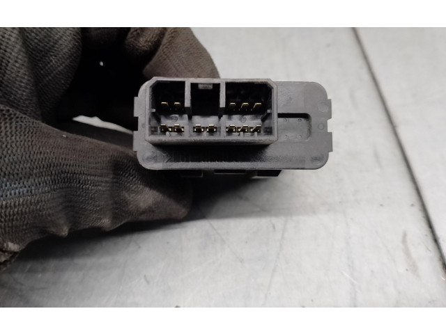 Блок управления 7920849165, TC91675G2J Ford Ranger