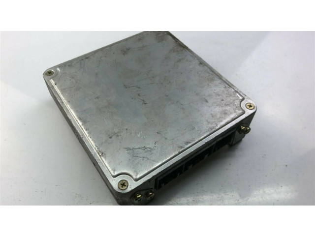 Блок управления 8966128040, P601 Toyota Camry