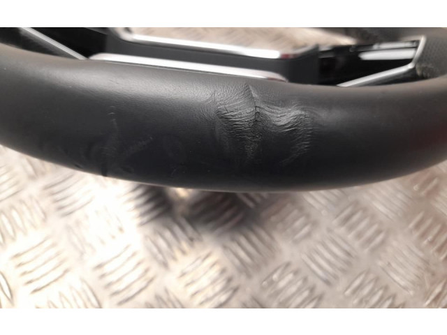 Volant Audi A6 S6 C8 4K 2019 4K0419091F, H1998