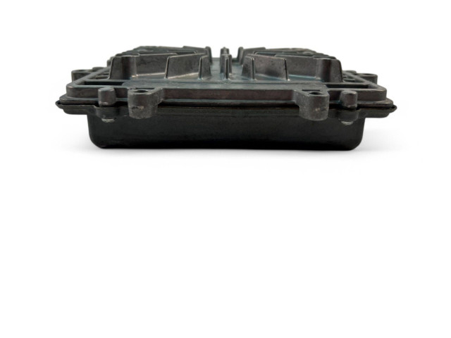 Řídící jednotka 30771550AB, 0281012103 Volvo XC90 2005